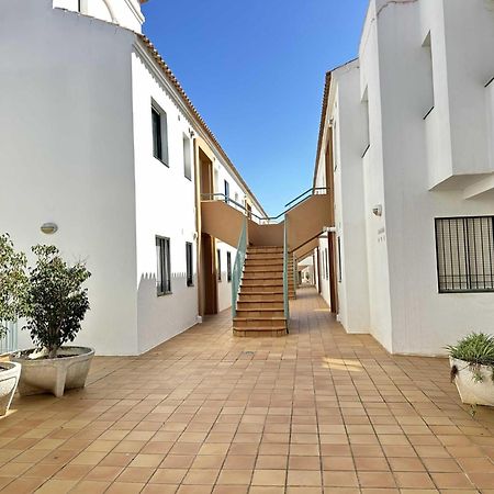 Apartamento En Aldea Del Coto Chiclana de la Frontera Exterior photo